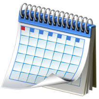 Agenda